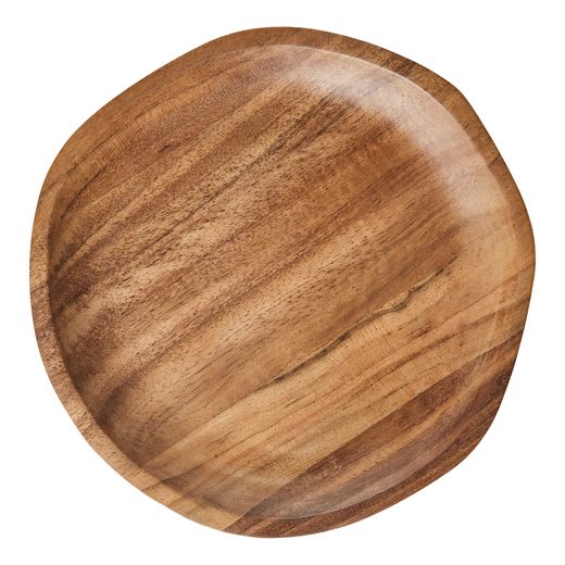 000000001000512080-1