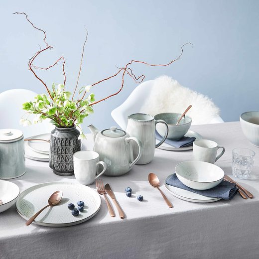 000000001000332745-5