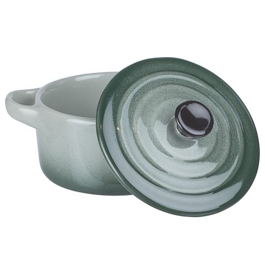 000000001000436036-1