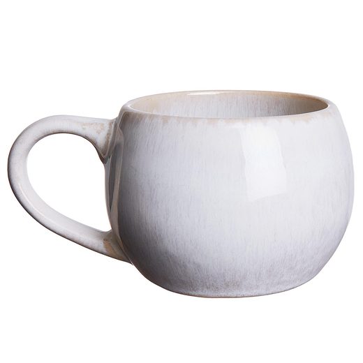 000000001000406453-1