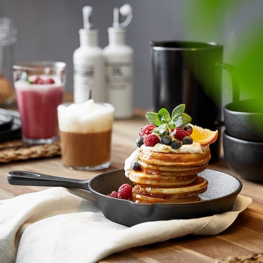 000000001000364196-1