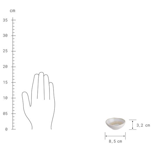 000000001000386169-2