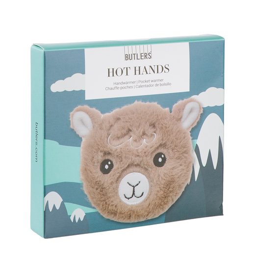 000000001000412799-4