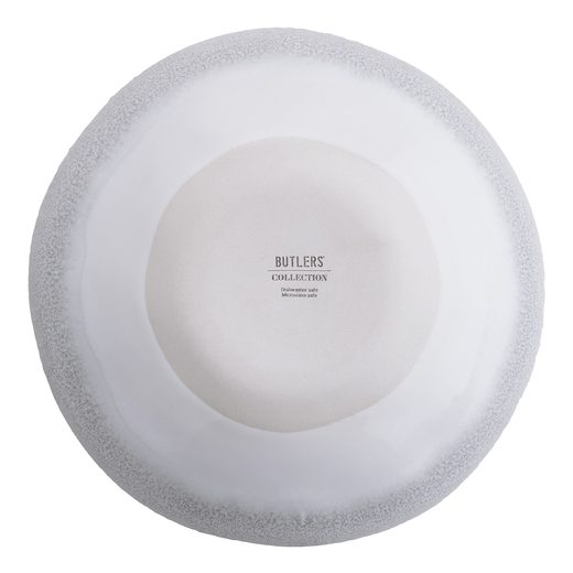 000000001000365069-9