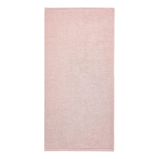 000000001000343674-2