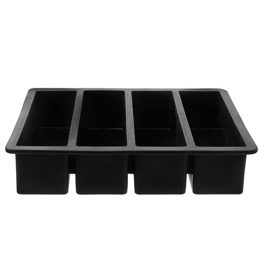 000000001000428434-1