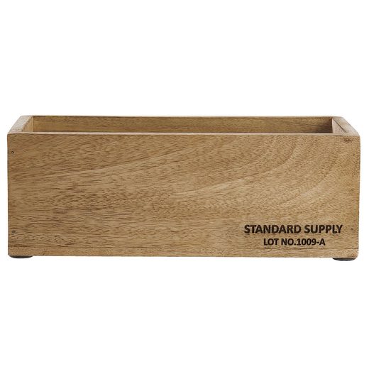 000000001000337995-1