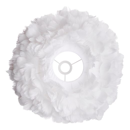 000000001000445103-10