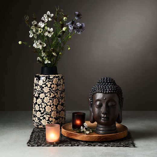 000000001000339606-3