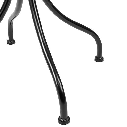 000000001000339696-5