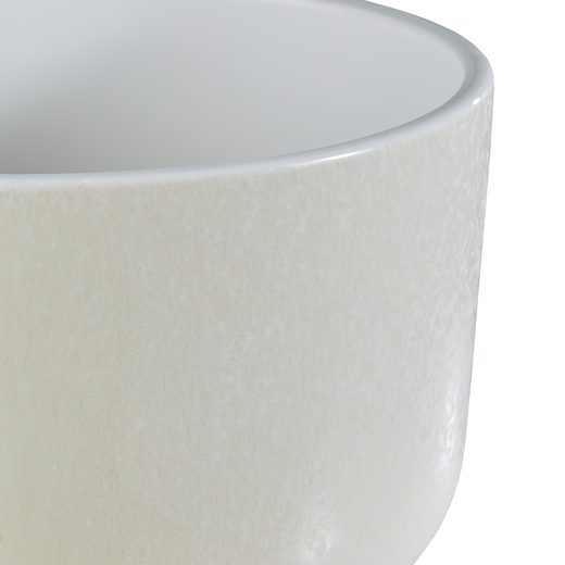 000000001000509904-2