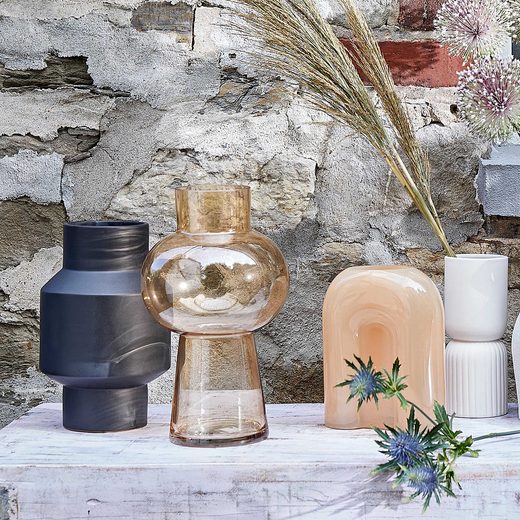 000000001000337884-3