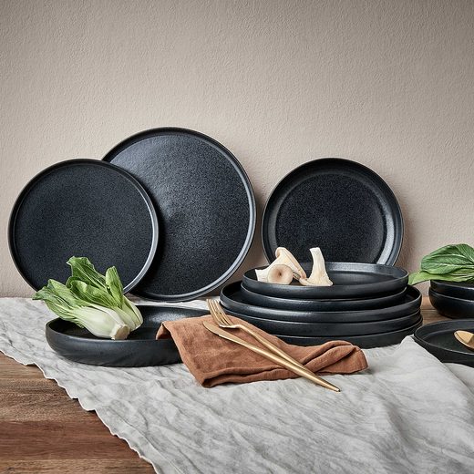 000000001000331150-2