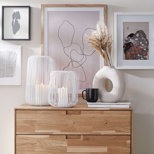 000000001000337909-2