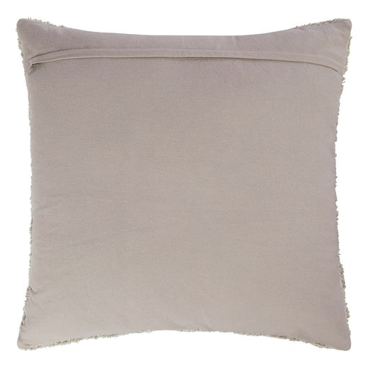 000000001000471630-1