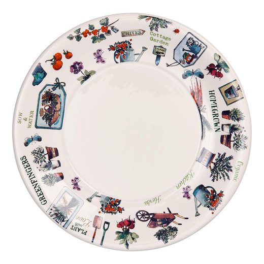 000000001000341406-2