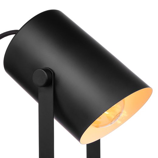 000000001000445428-8