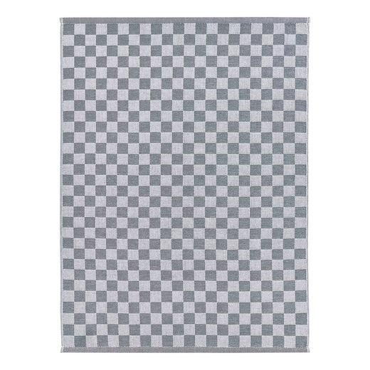 10229804-1