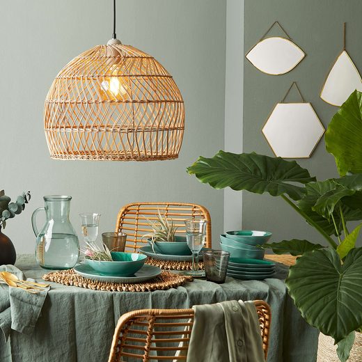 000000001000360425-4