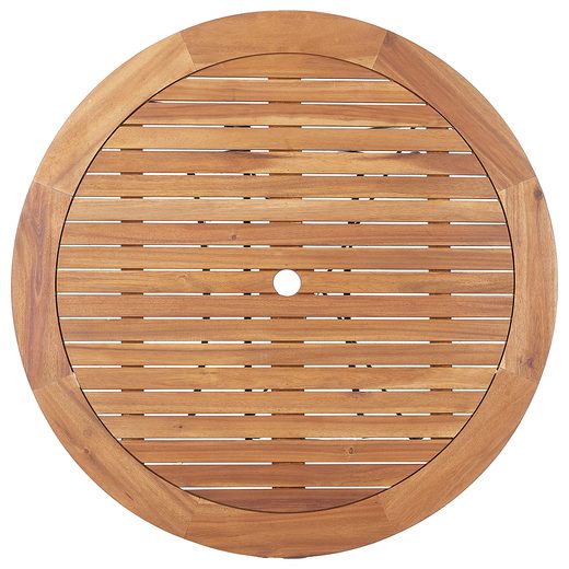 000000001000448821-3