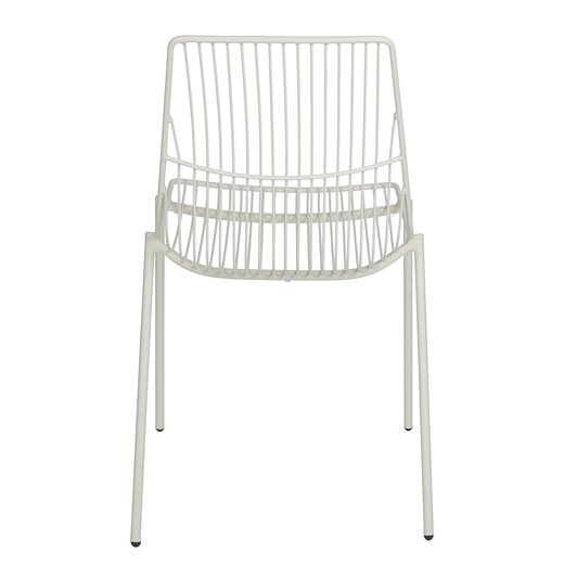 000000001000484198-3