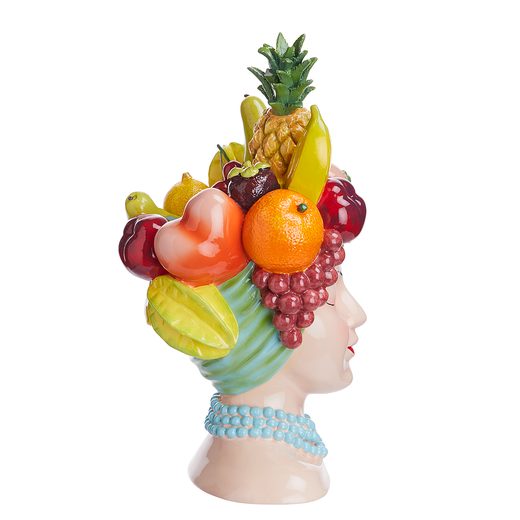 000000001000454568-4