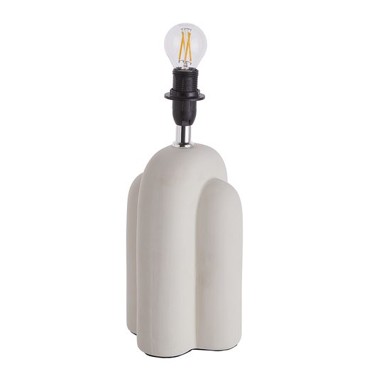 000000001000444261-12