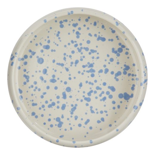 000000001000510897-2