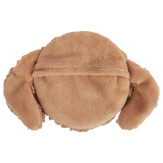 000000001000482205-2