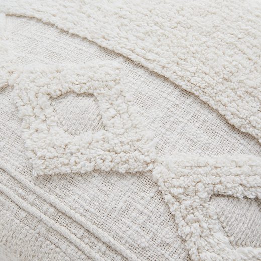 000000001000399371-5