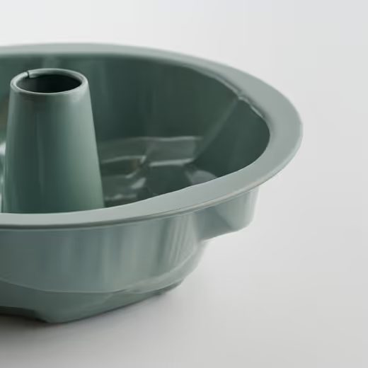 HOME &AMP; YOU TVAR HRNKU Ø 23CM