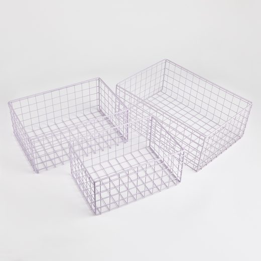 000000001000453296-2