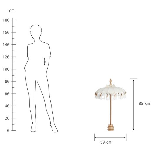 000000001000339613-5