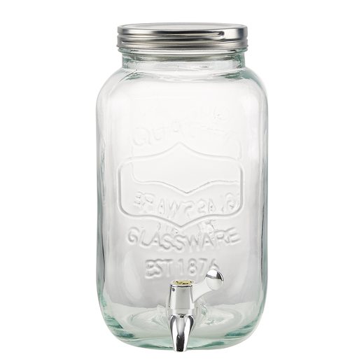 000000001000343943-8