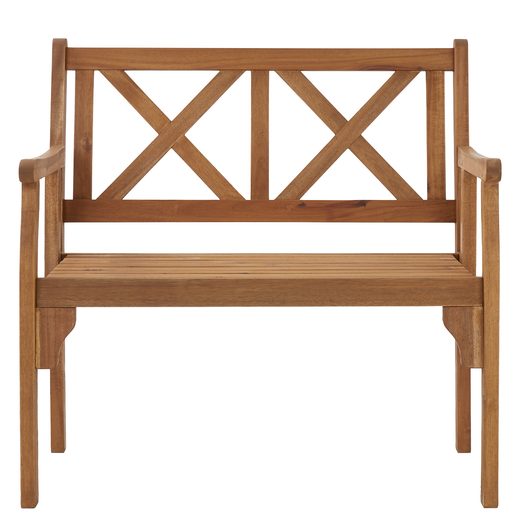 000000001000341379-5