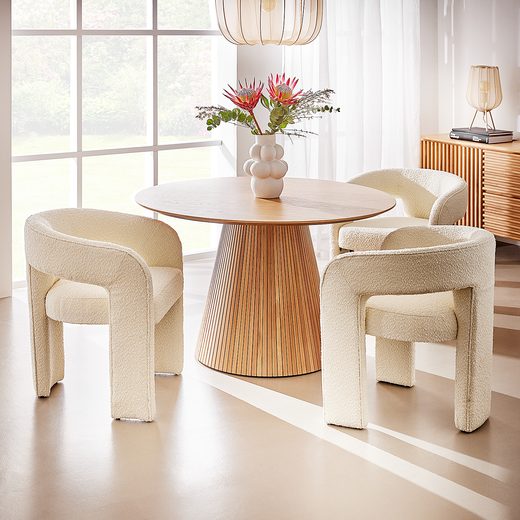 000000001000415004-1