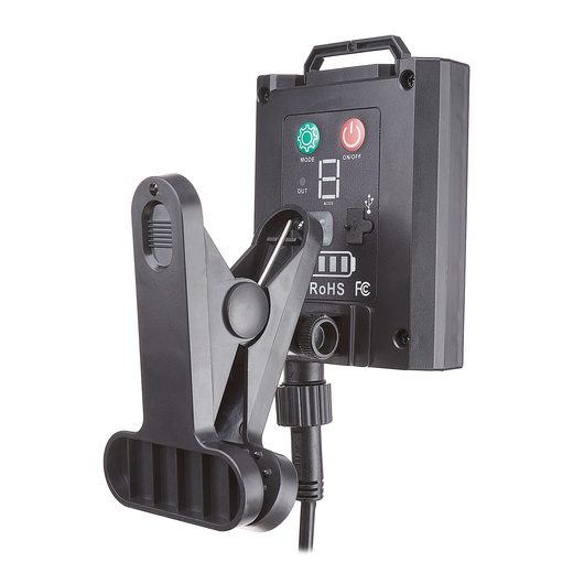 000000001000415362-12