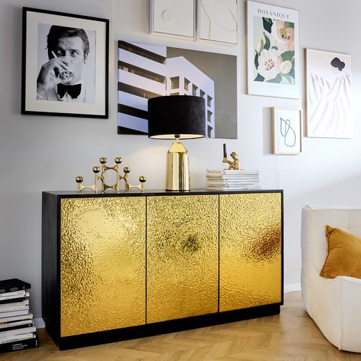 000000001000444864-1