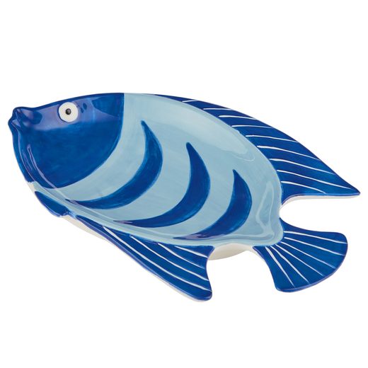 000000001000515414-2