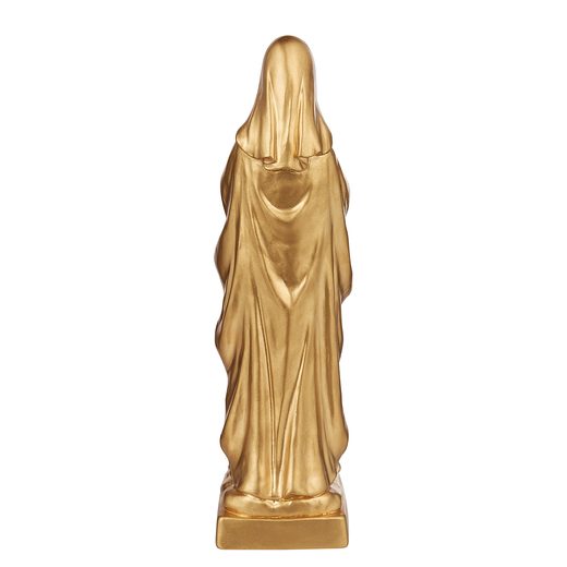 000000001000454292-3