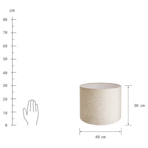 000000001000415029-9