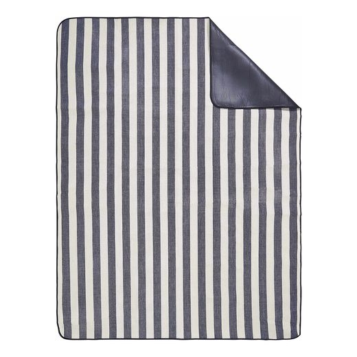 000000001000343703-4