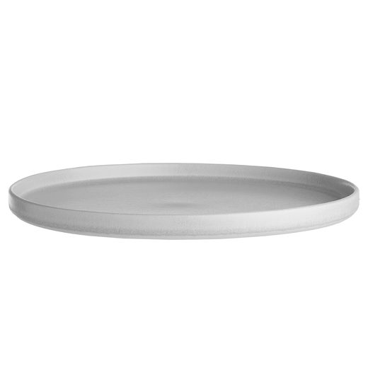 000000001000365081-6