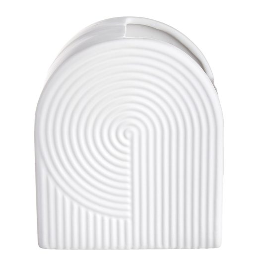 000000001000405719-2