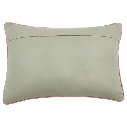 000000001000435171-1