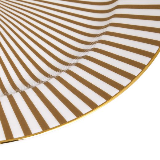 000000001000488949-3