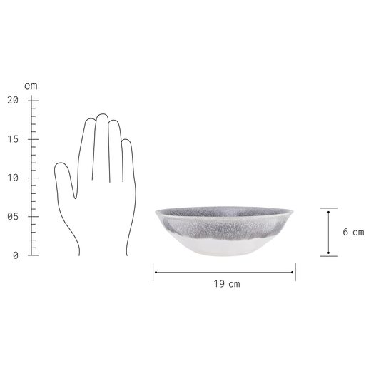 000000001000365069-14