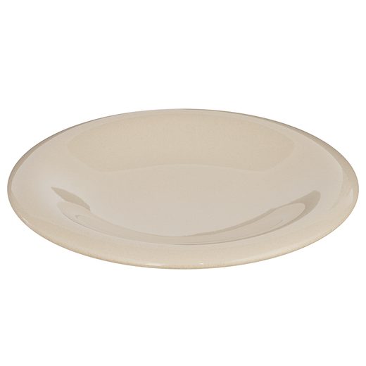 000000001000453212-3