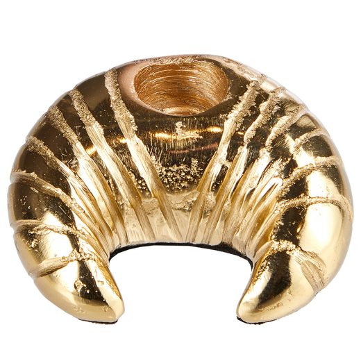 000000001000484091-2