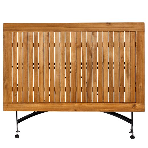 000000001000341387-9